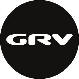 GRV