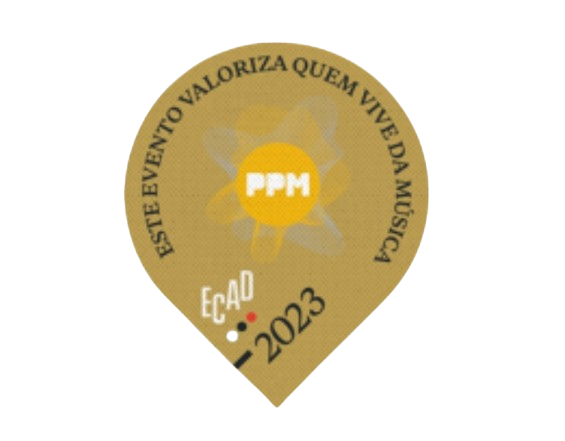 PPM