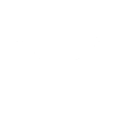 Troféu