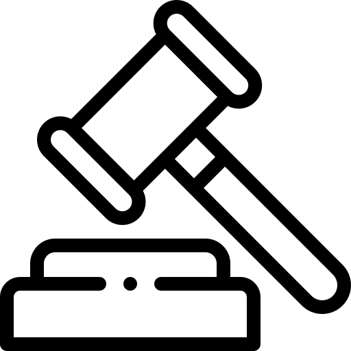 PROGRAMAÇÃO