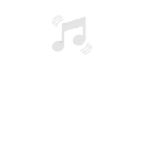 Lab Música