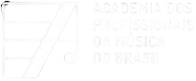 Academia dos Profissionais da Música